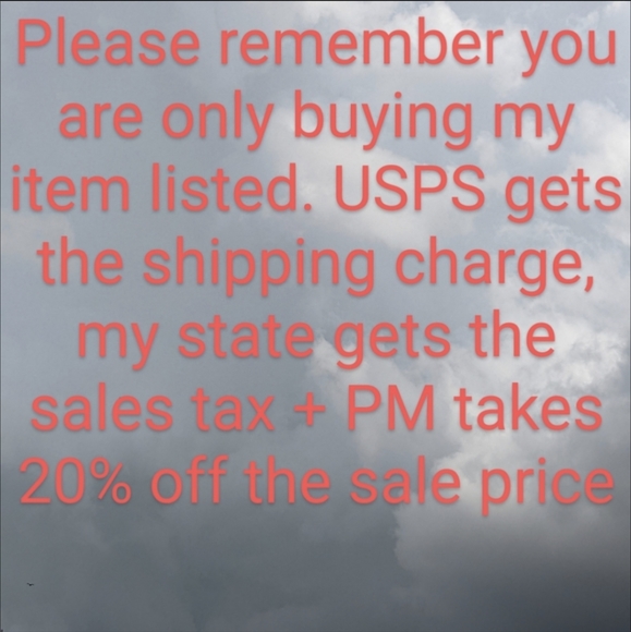 Sofia vegara midi ruffle dress size L - Picture 14 of 15